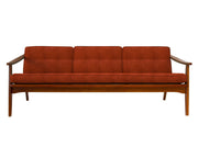 The Raymore Sofa *With Free Shipping